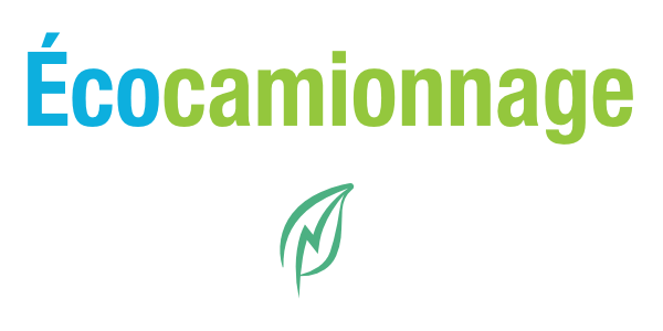 EcoCamionnage