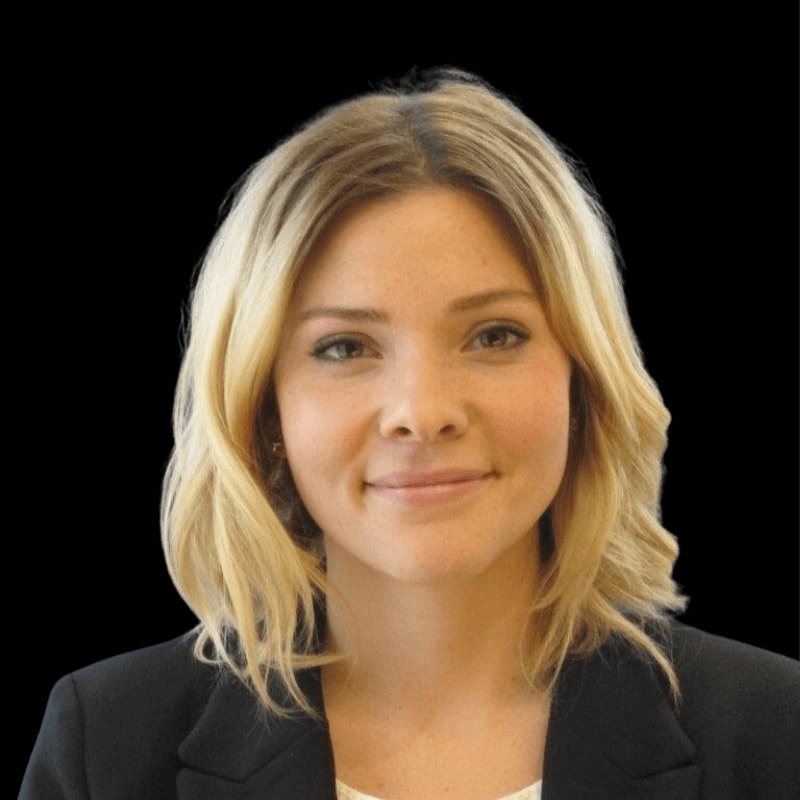 Marie-André Brodeur